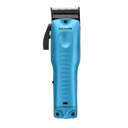 BaByliss PRO® Special Edition Nicole Renae LoPROFX Cordless Clipper
