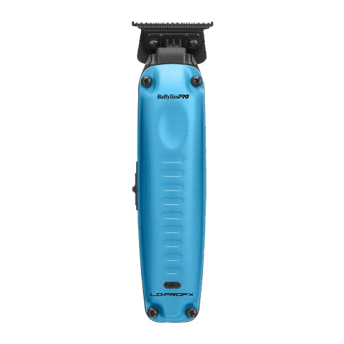 BaByliss PRO® Special Edition Nicole Renae LoPROFX Trimmer