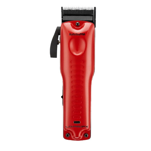 BaByliss PRO® Special Edition Van Da Goat LoPROFX Cordless Clipper