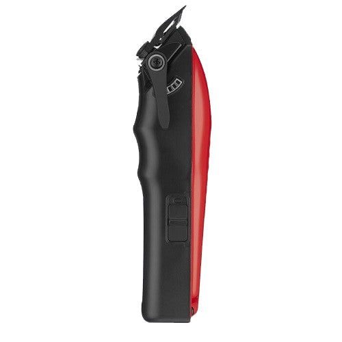 BaByliss PRO® Special Edition Van Da Goat LoPROFX Cordless Clipper
