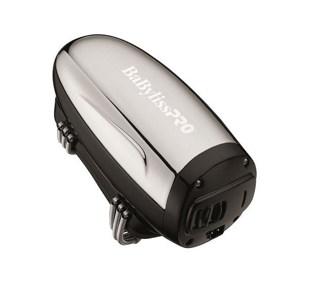 BaByliss PRO® VIBEFX Cordless Massager