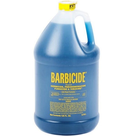 Barbicide® Barbicide Disinfectant (2 Sizes)