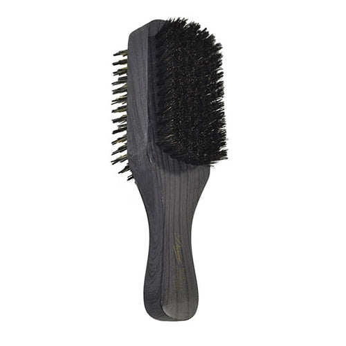 Diane® Boar 2-Sided Club Brush