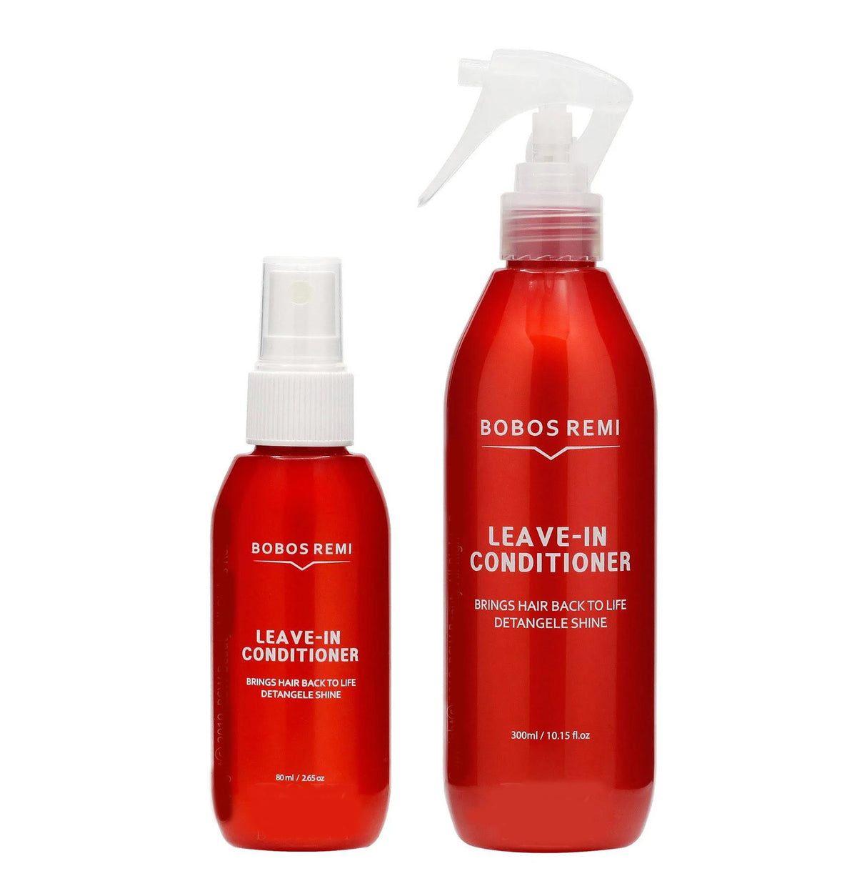 BOBOS Remi™ Leave-in Conditioner