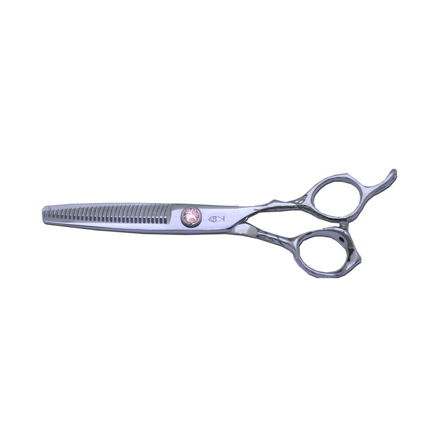 Bonika Shears® Rose Blender Shear