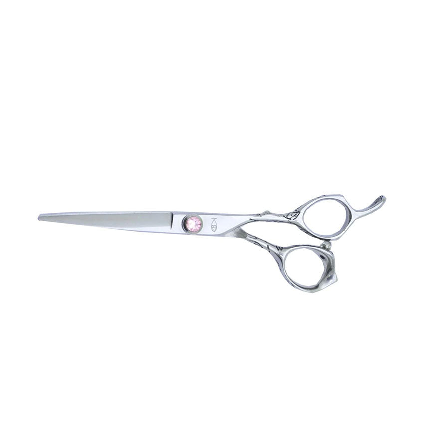 Bonika Shears® Rose Shear (4 Lengths)
