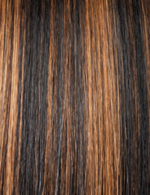 Outre® Premium New Yaki