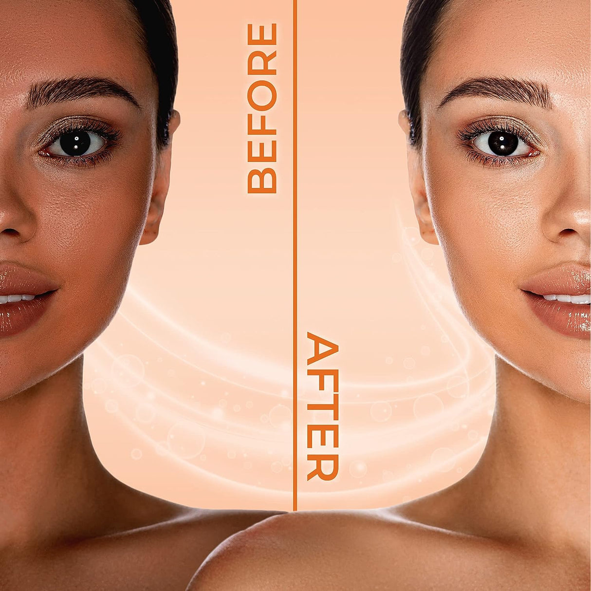 CAROTÏS® Skin Brightening Cream (10 oz)