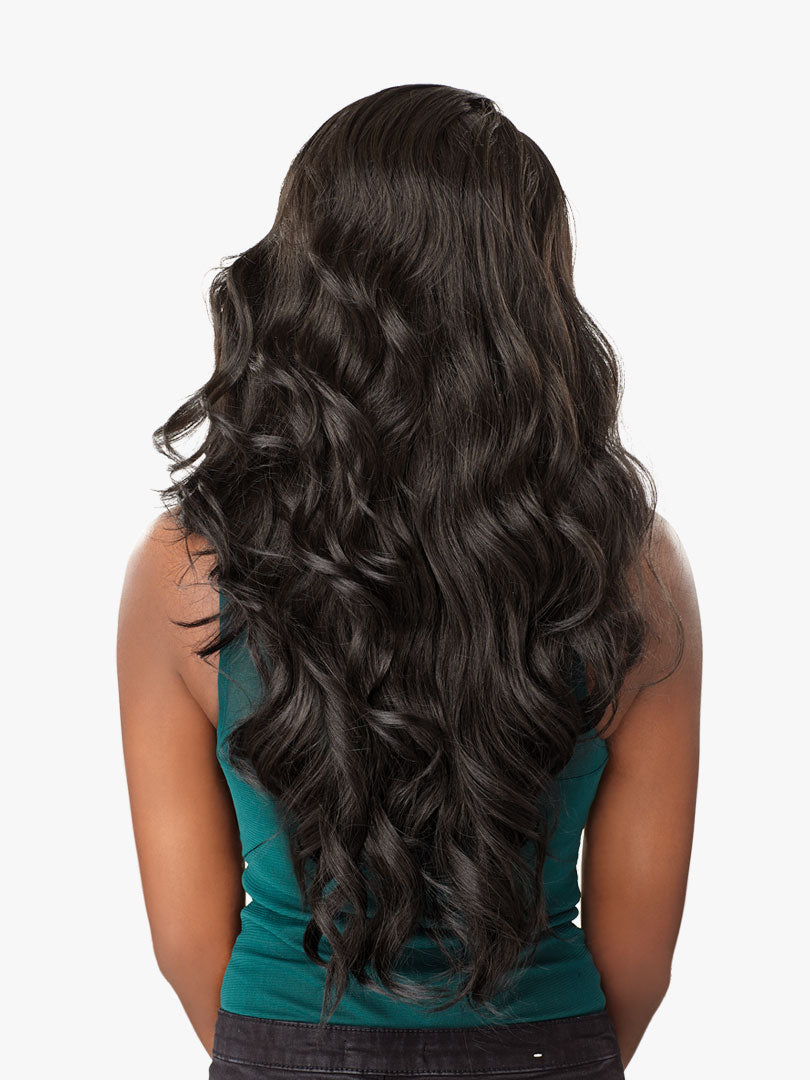 Sensationnel Collection® what lace?® HD Lace - Celeste