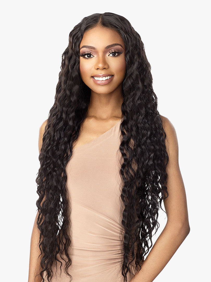 Sensationnel Collection® what lace?® HD Lace - Chelsea