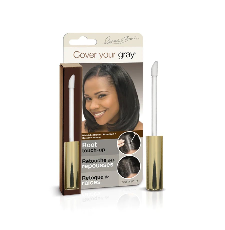Cover Your Gray® Root Touch Up (0.25 oz)