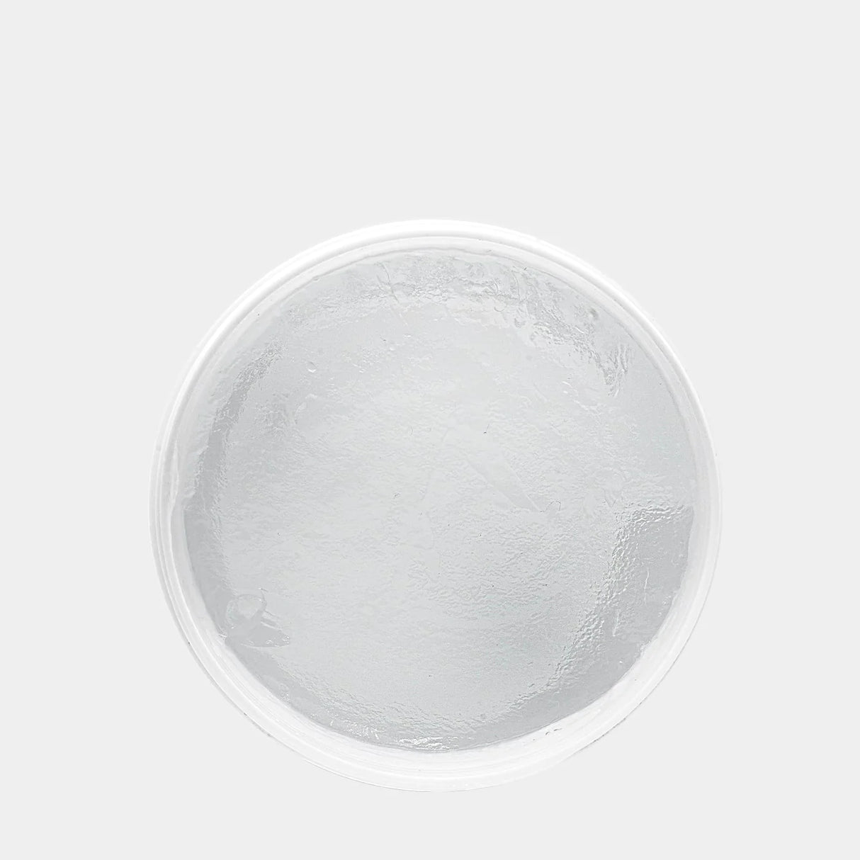 Ebin NEW YORK® Braid Formula Conditioning Gel (3 holds) 35.2 oz