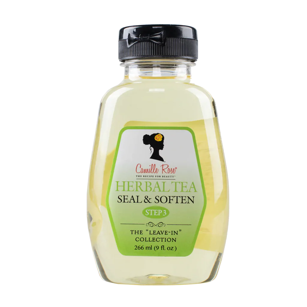 Camille Rose® Perfect & Protect "Leave- In" Collection Trio Set