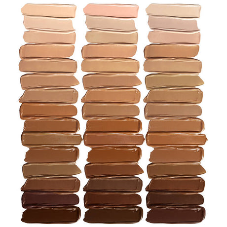 NYX® Can't Stop Won't Stop Foundation (Full Coverage Foundation)