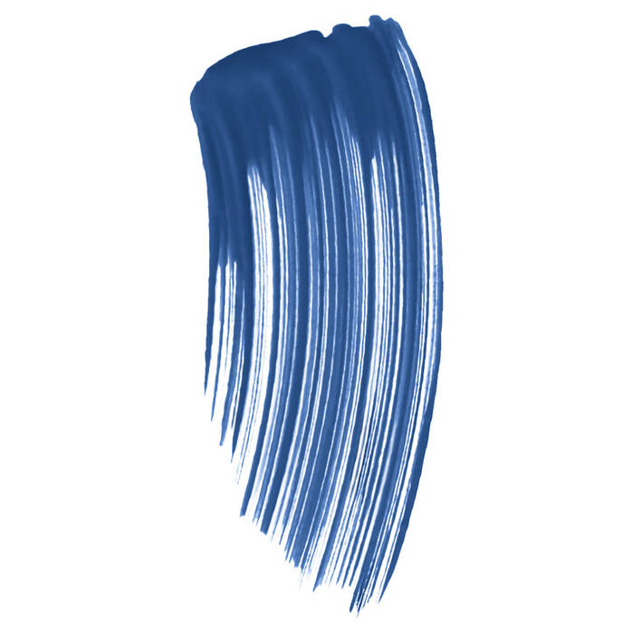 NYX® Can't Stop Won't Stop Longwear Brow Kit