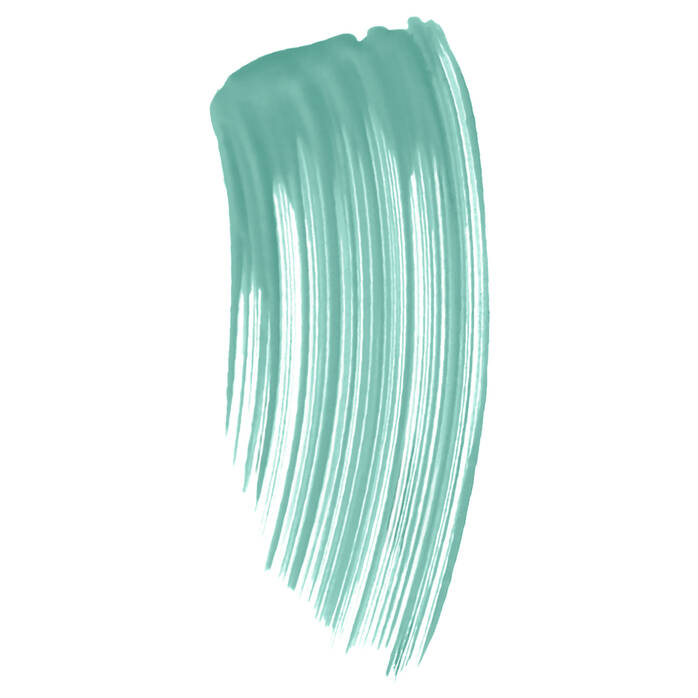 NYX® Can't Stop Won't Stop Longwear Brow Kit