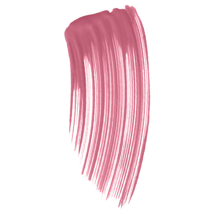 NYX® Can't Stop Won't Stop Longwear Brow Kit