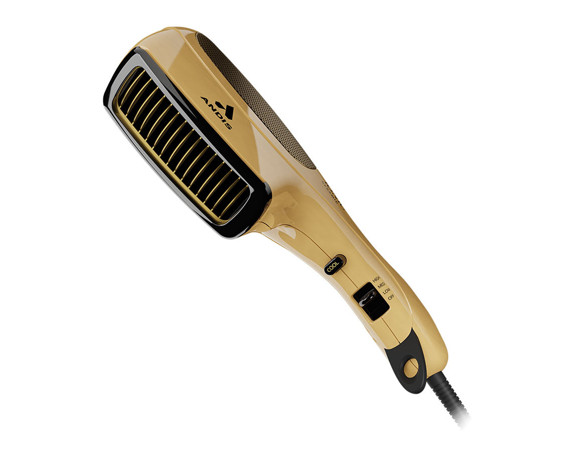Andis® 1" Ceramic Ionic Styler Dryer 1875W Legacy