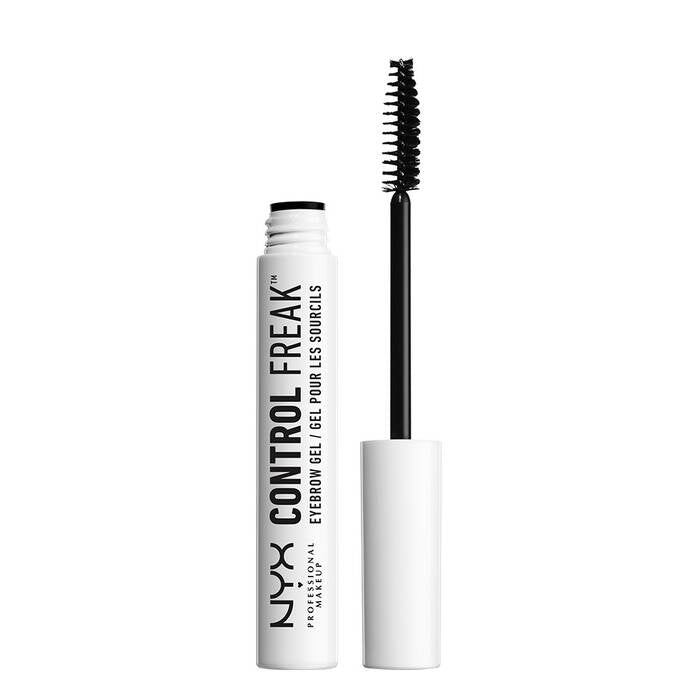 NYX® Control Freak Eyebrow Gel