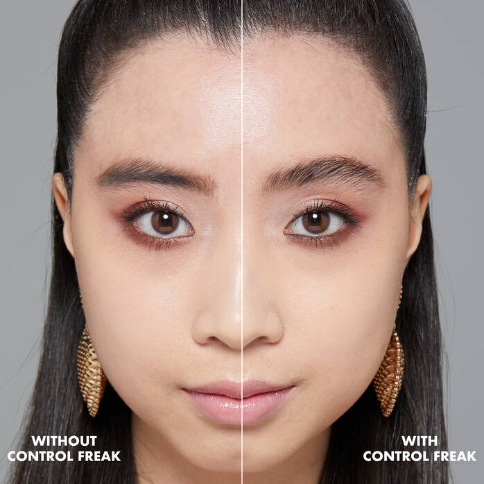 NYX® Control Freak Eyebrow Gel