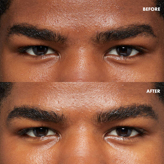 NYX® Control Freak Eyebrow Gel