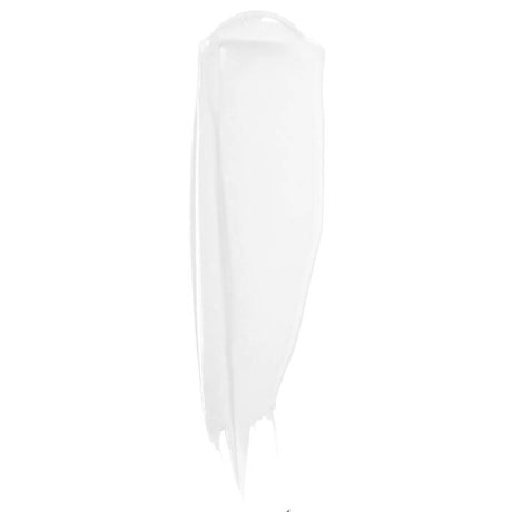NYX® Control Freak Eyebrow Gel