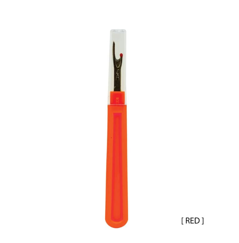 Magic Collection® Crochet Braid Remove Cutter