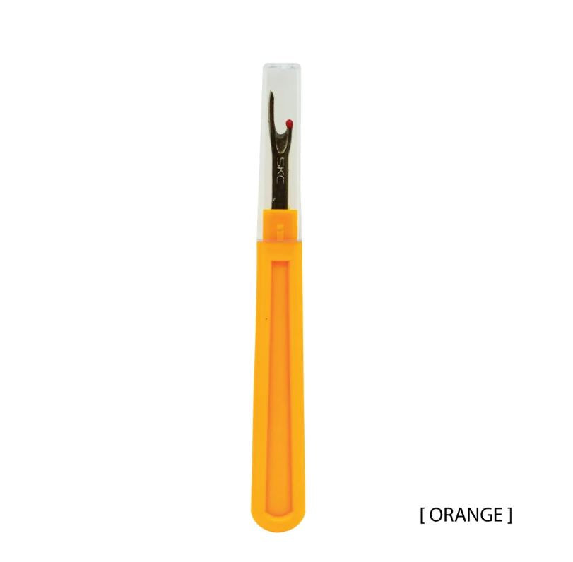 Magic Collection® Crochet Braid Remove Cutter