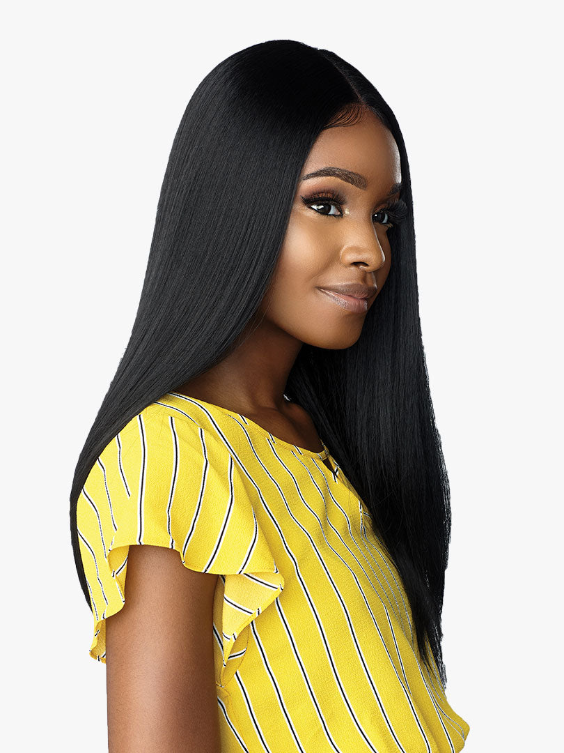 Sensationnel Collection® dashly® Unit 10 Wig