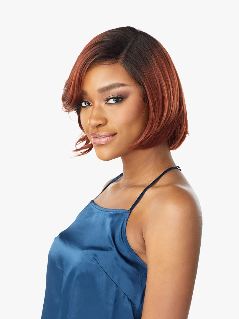 Sensationnel Collection® dashly® Unit 11 Wig