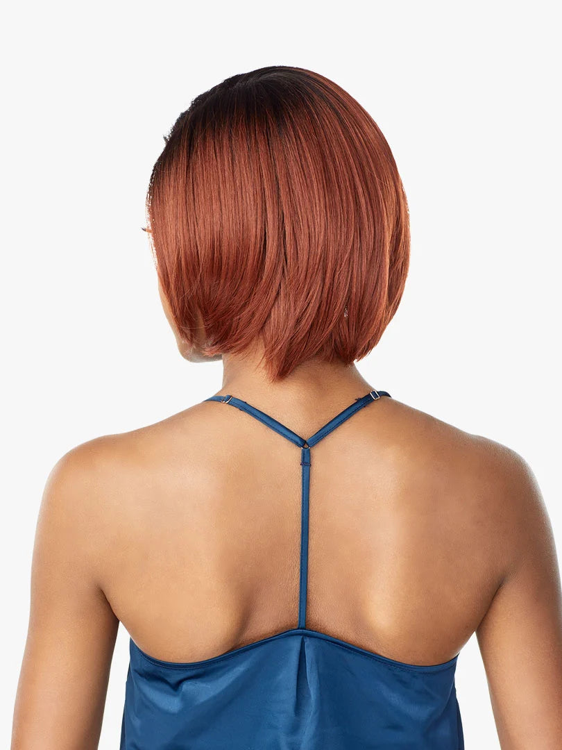Sensationnel Collection® dashly® Unit 11 Wig