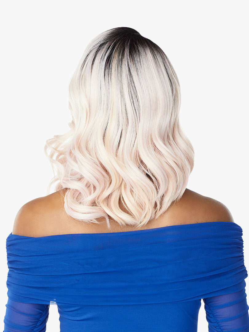 Sensationnel Collection® dashly® Unit 12 Wig