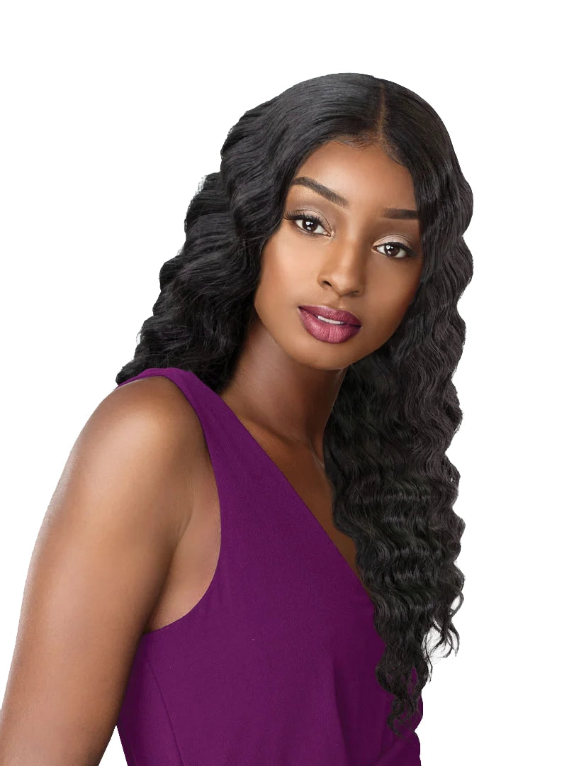 Sensationnel Collection® dashly® Unit 13 Wig