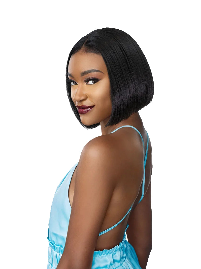 Sensationnel Collection® dashly® Unit 14 Wig