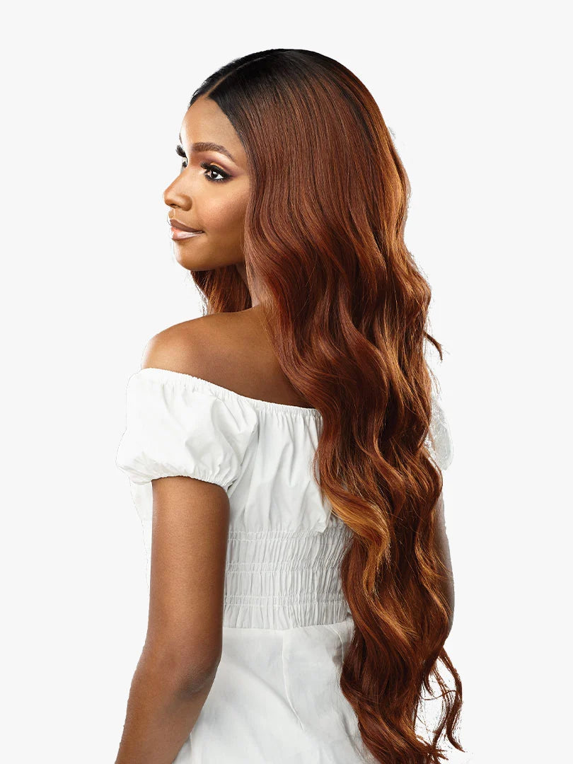 Sensationnel Collection® dashly® Unit 19 Wig