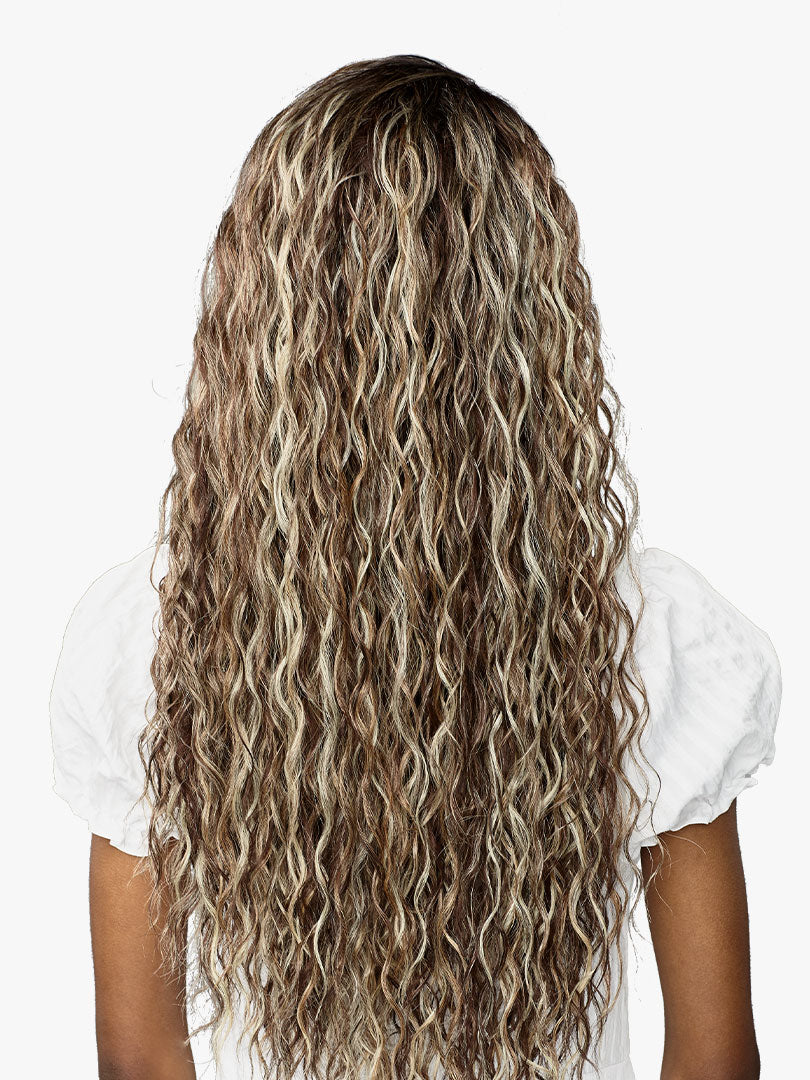 Sensationnel Collection® dashly® Unit 20 Wig