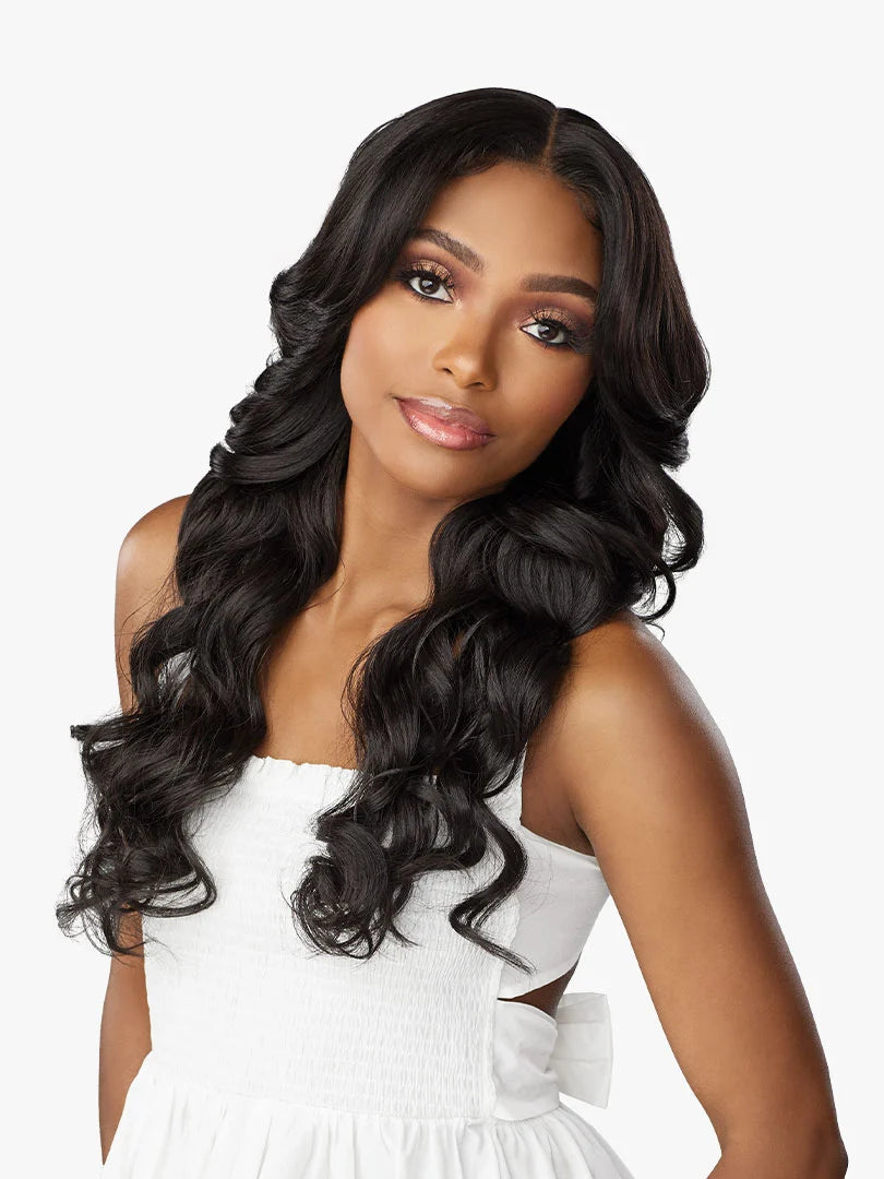 Sensationnel Collection® dashly® Unit 26 Wig