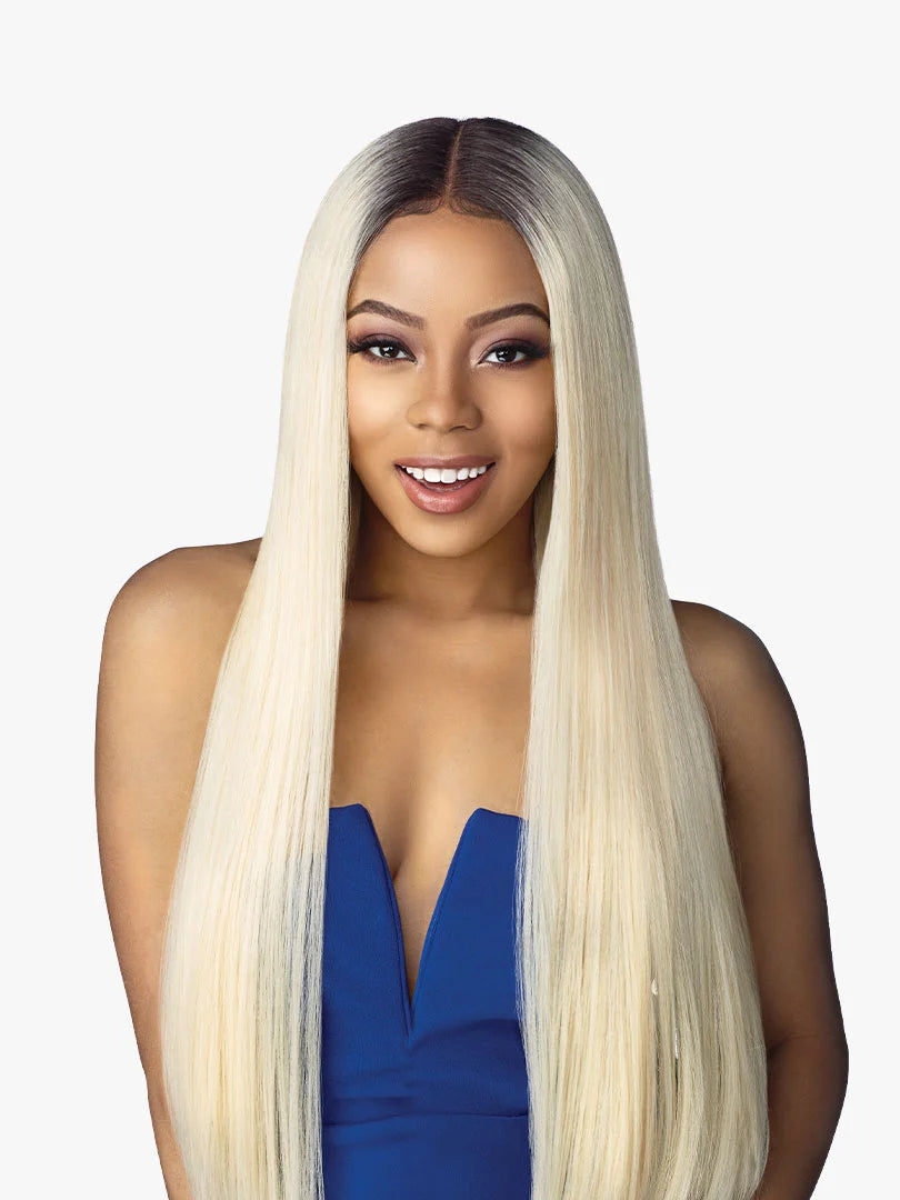 Sensationnel Collection® dashly® Unit 5 Wig