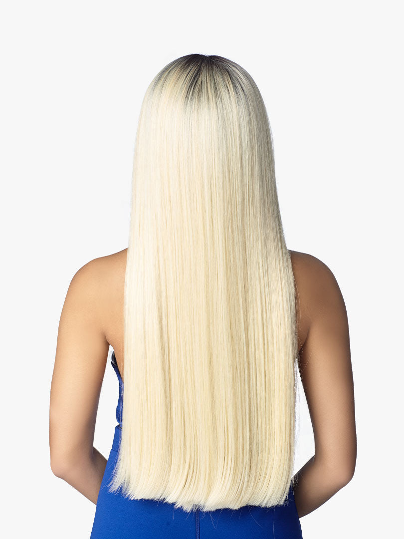 Sensationnel Collection® dashly® Unit 5 Wig