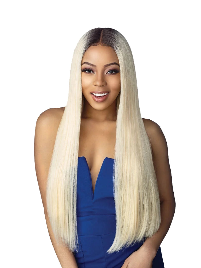 Sensationnel Collection® dashly® Unit 5 Wig