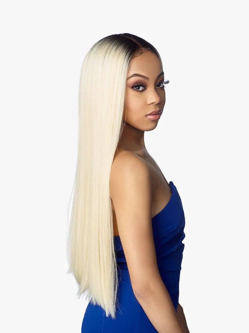 Sensationnel Collection® dashly® Unit 5 Wig