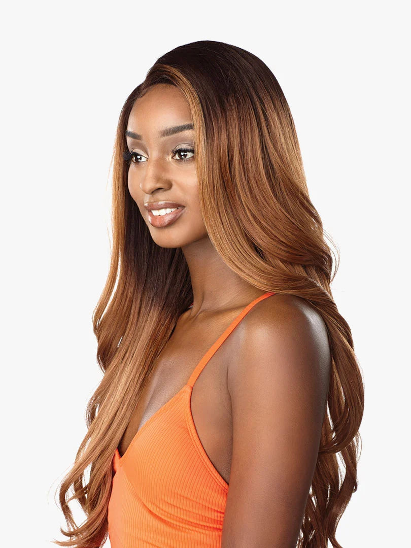Sensationnel Collection® dashly® Unit 7 Wig