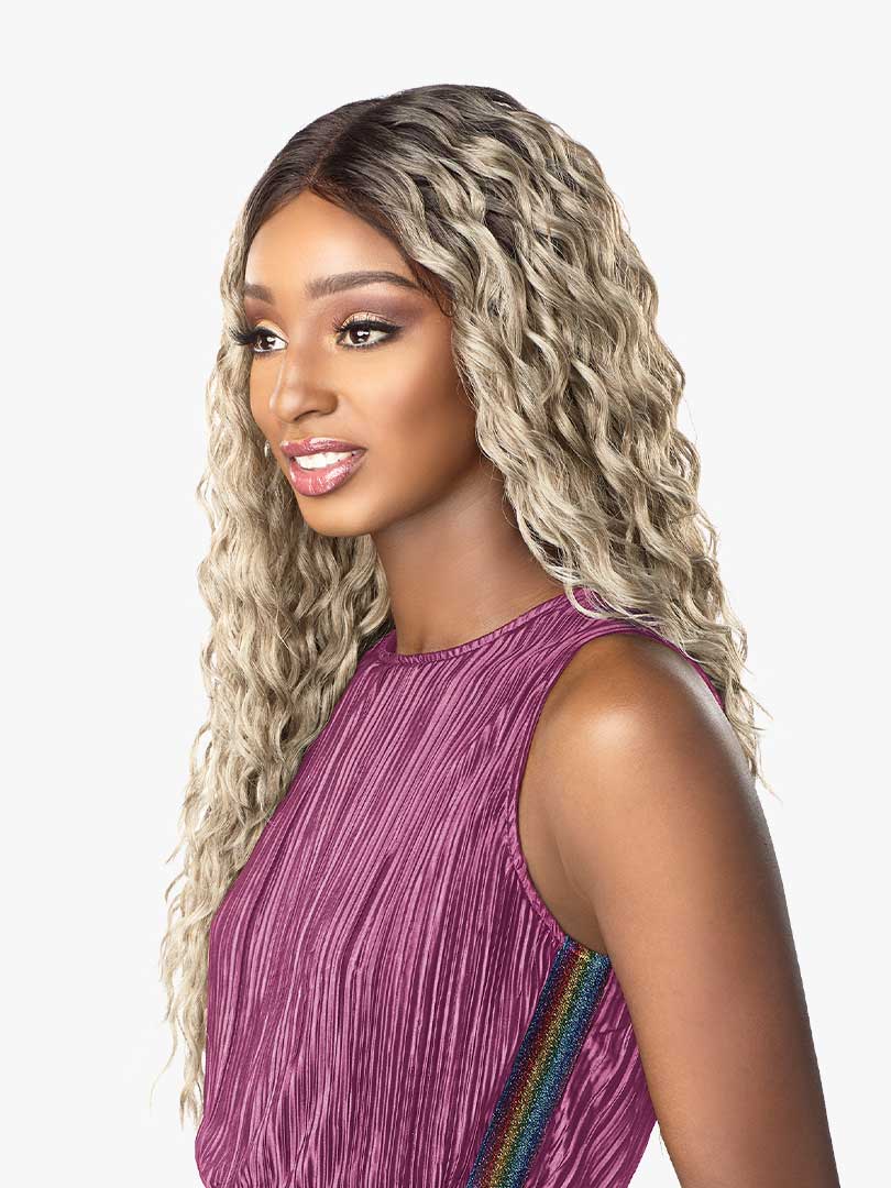 Sensationnel Collection® dashly® Unit 9 Wig
