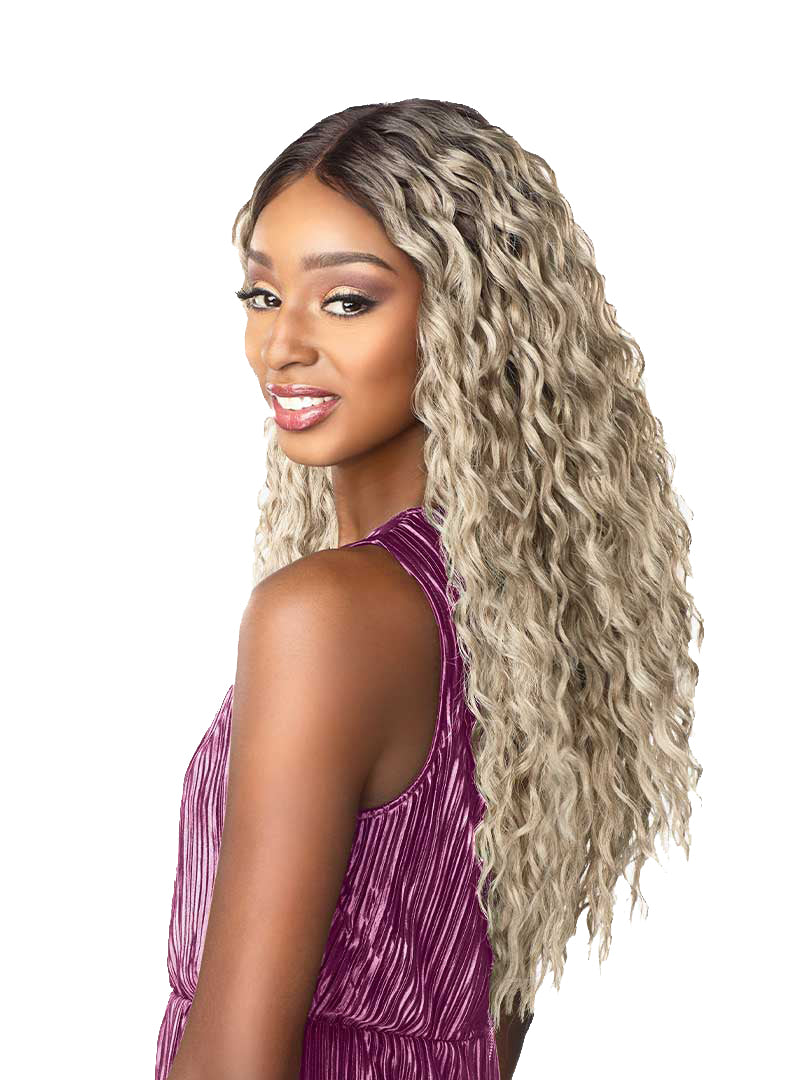 Sensationnel Collection® dashly® Unit 9 Wig