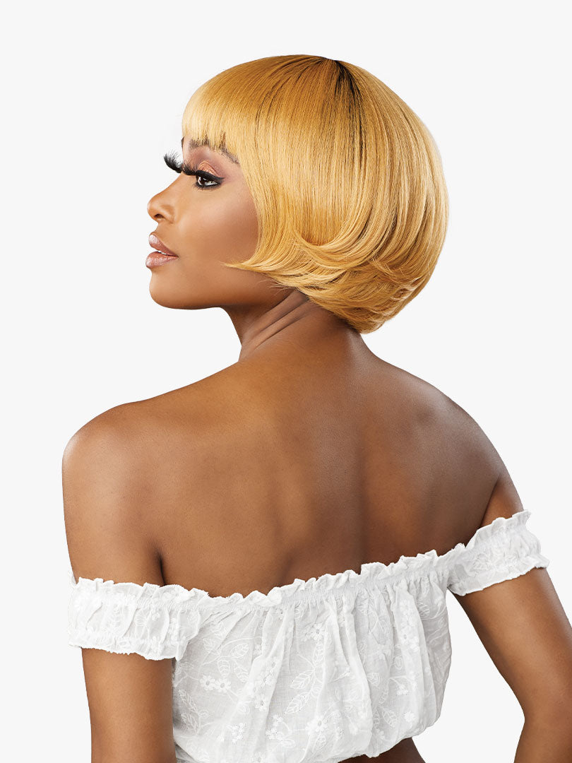 Sensationnel Collection® dashly® Unit 10 Wig
