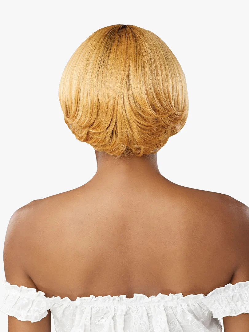 Sensationnel Collection® dashly® Unit 10 Wig