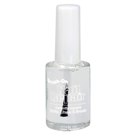 Daggett & Ramsdell® Brush-On Nail Repair