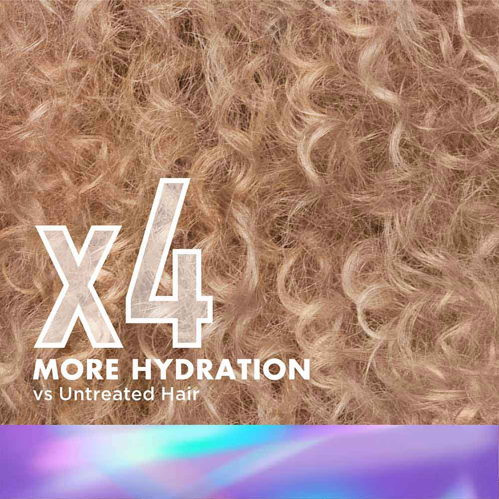 SoftSheen Carson® Dark & Lovely® - Dark & Lovely Uplift Hair Bleach Kit