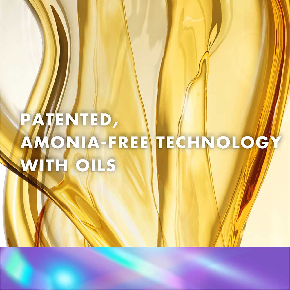 SoftSheen Carson® Dark & Lovely® - Dark & Lovely Uplift Hair Bleach Kit