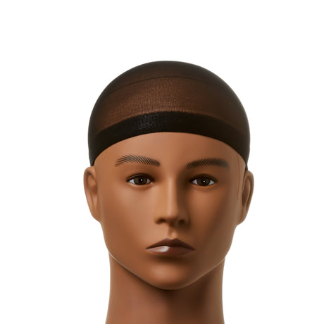 Red by KISS® Deluxe Stocking Cap